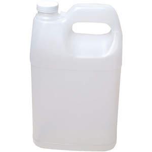 Carboys and Jerricans