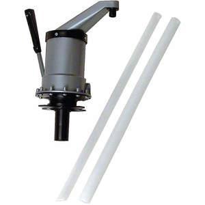 Drum Pumps