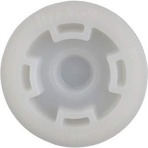 Drum Accessories