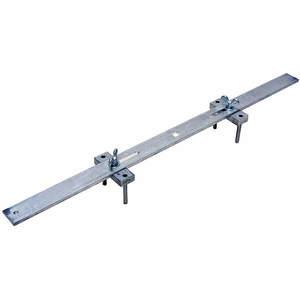 Torque Wrench Accessories
