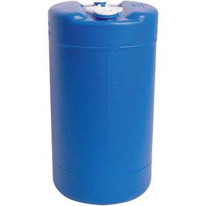 Transport Drums