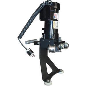 Drum Deheader