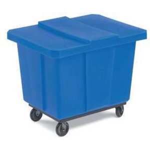 Cart and Truck Lids