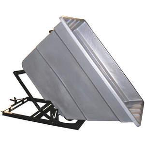 Tilt Trucks