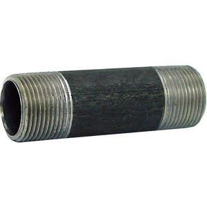 Black Pipe