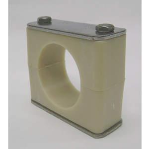 Tube Clamps