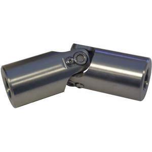 Universal Joints