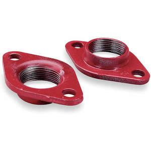 Pipe Fittings
