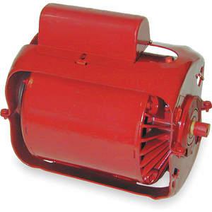 Water Circulator Motors