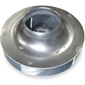 Circulator Pump Accessories