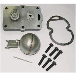Flange