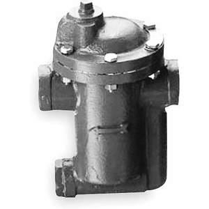 Steam Traps