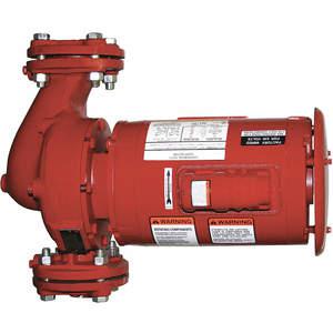 Circulator Pumps