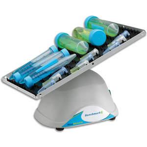 Incubator Accessories