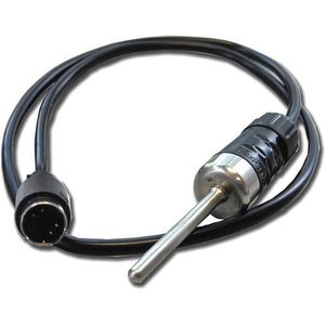 Temperature Probes
