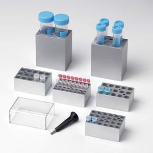 Lab Adapters and Joints