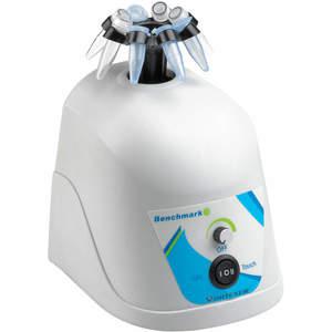 Laboratory Mixers