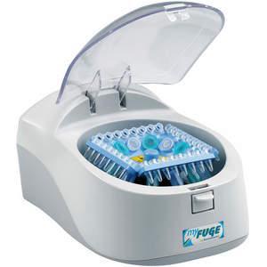 Centrifuges