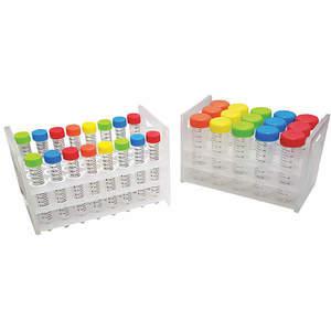 Laboratory Mixer Accessories