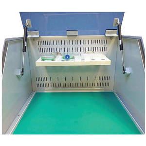 Food Service Accessories