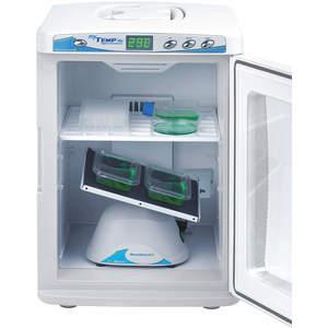 Incubators