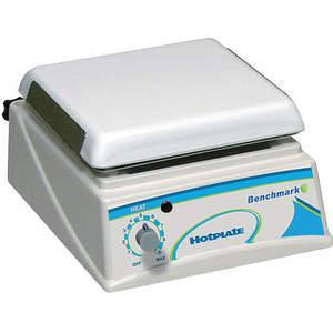 Laboratory Hot Plates