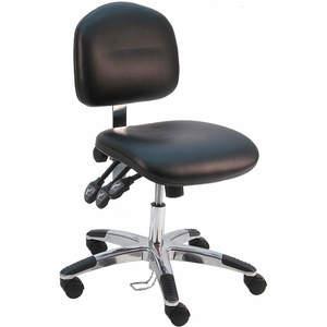 ESD and Cleanroom Chairs