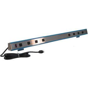 Outlet Strips