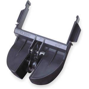 Tape Machine and Dispenser Accessories