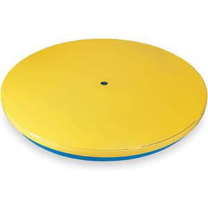 Turntables