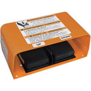 Lift Table Accessories