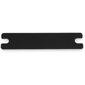 Automotive Specialized Tools