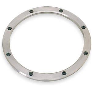 Slide Rings