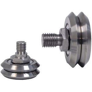 Cam Followers and Track Rollers