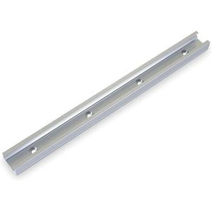 Linear Guide Rails