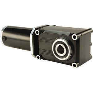 DC Gearmotors