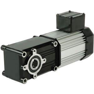 AC Gearmotors