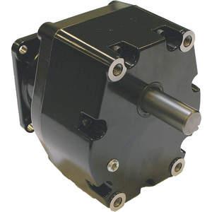Speed Reducers and Gear Drives