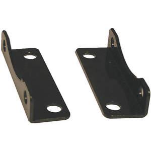 Mounting Base