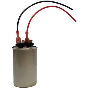 Capacitors