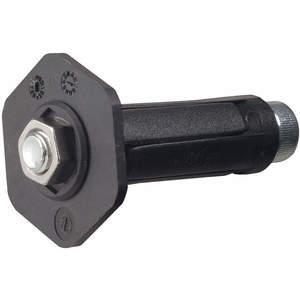 Caster Accessories