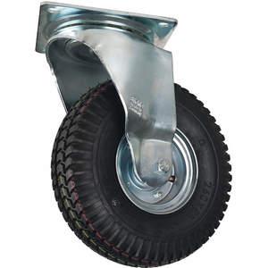 Pneumatic Casters