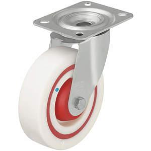 Plate Casters