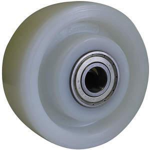 Caster Wheels