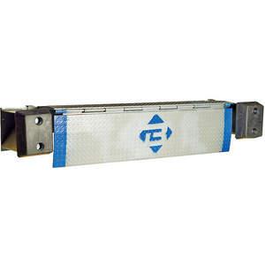 Dock Levelers