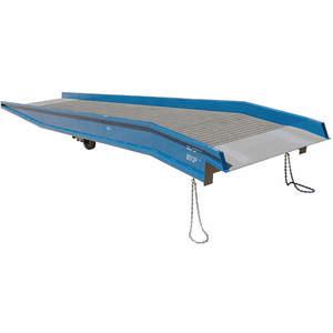 Yard Ramps