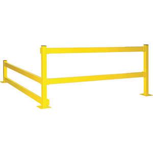 Guard Rails