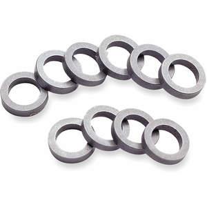 Thrust Washers