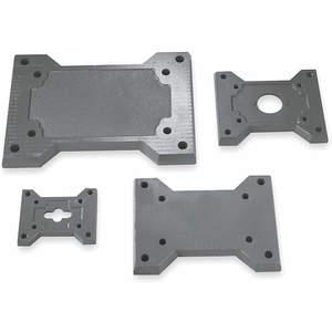 Mounting Base