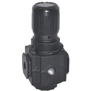 Air Regulators